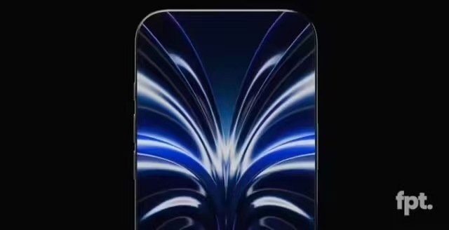 【#曝iPhone20Pro系列无边四曲面设计#】#曝iPhone20Pro系列真全面屏落空#最新爆料显示，iPhone 20 Pro 系列将采用无边四曲面设计，但屏下 Face ID 和前摄短期内无法实现，真全面屏梦想再次落空。此外，苹果还暂缓了 CoE 和 LTPO+ 两项屏幕技术。​
