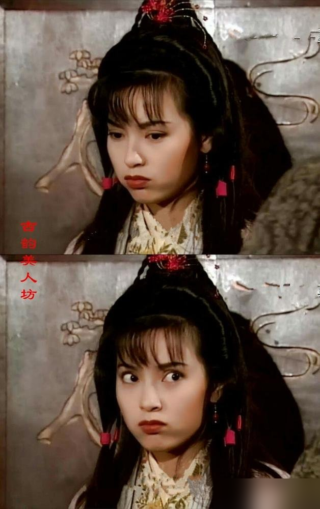 15岁拿金马奖，这姑娘演郭襄，杨过都不敢直视她眼睛。
新版神雕玩了个狠的，直接把郭襄从配角拉成主视角。文淇那张脸一出来，论坛里全在刷跪求杨过娶郭襄。别人演郭襄是甜，她演是倔，眼里带着刀。
都说她一见杨过误终身，我看着不对。这姑娘骨子里就是往外掏心掏肺，对自家人反倒抠得要命。郭靖黄蓉守襄阳，她满世