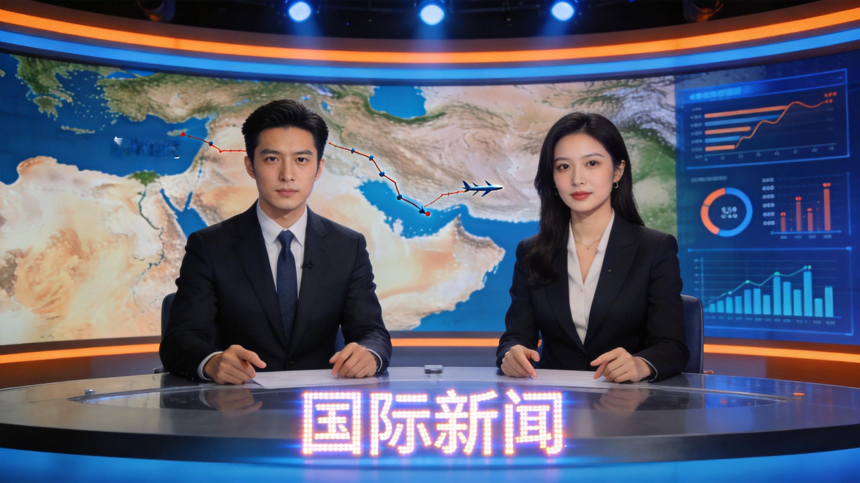 协议还是"彻底解决"——特朗普的伊朗二选一

10月25日，特朗普接受福克斯新闻采访，抛出对伊朗的"二选一"通牒："我要做一个决定——是彻底了结这件事，还是达成协议？"这不是他第一次发出此类信号。10月23日他在佛罗里达集会上放话"或许再来一次小规模'史诗怒火'"，24日又对记者说"随时可能动手，也可 ​