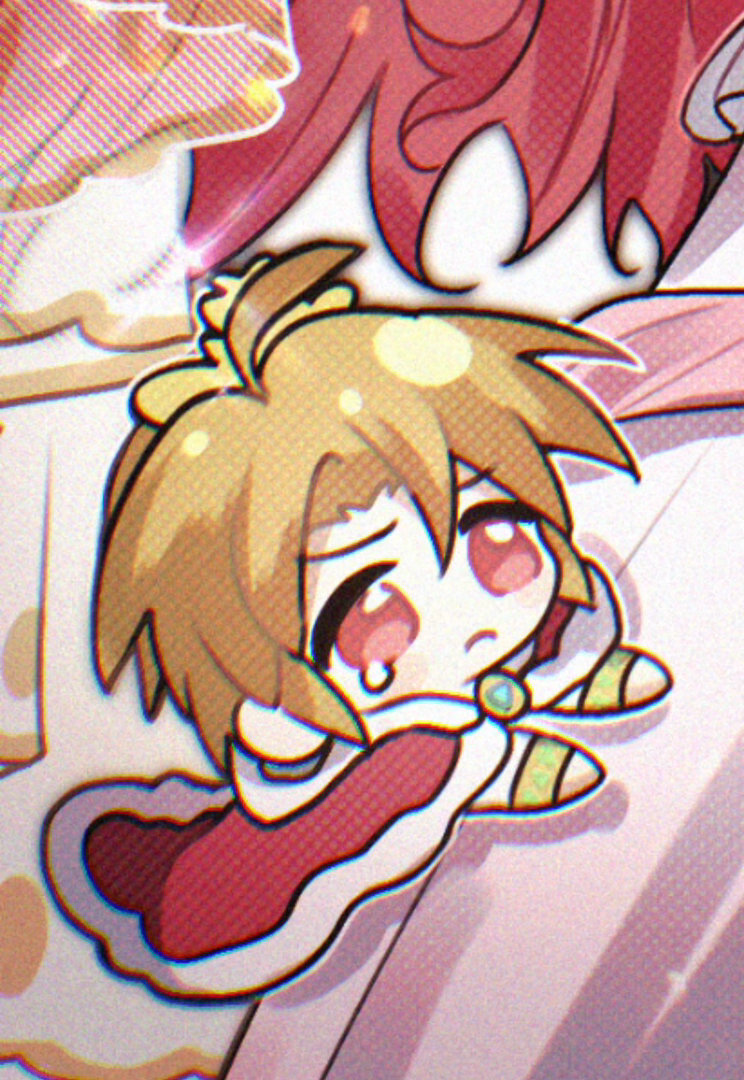 [污] ​​​