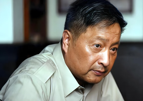《重器》：前后矛盾，方雷鸣是省军区副司令还是军分区副司令？#重器