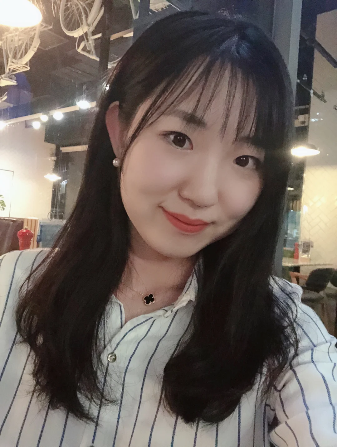 有一种状态是🧸姥姥把孩子接走住两天🎉