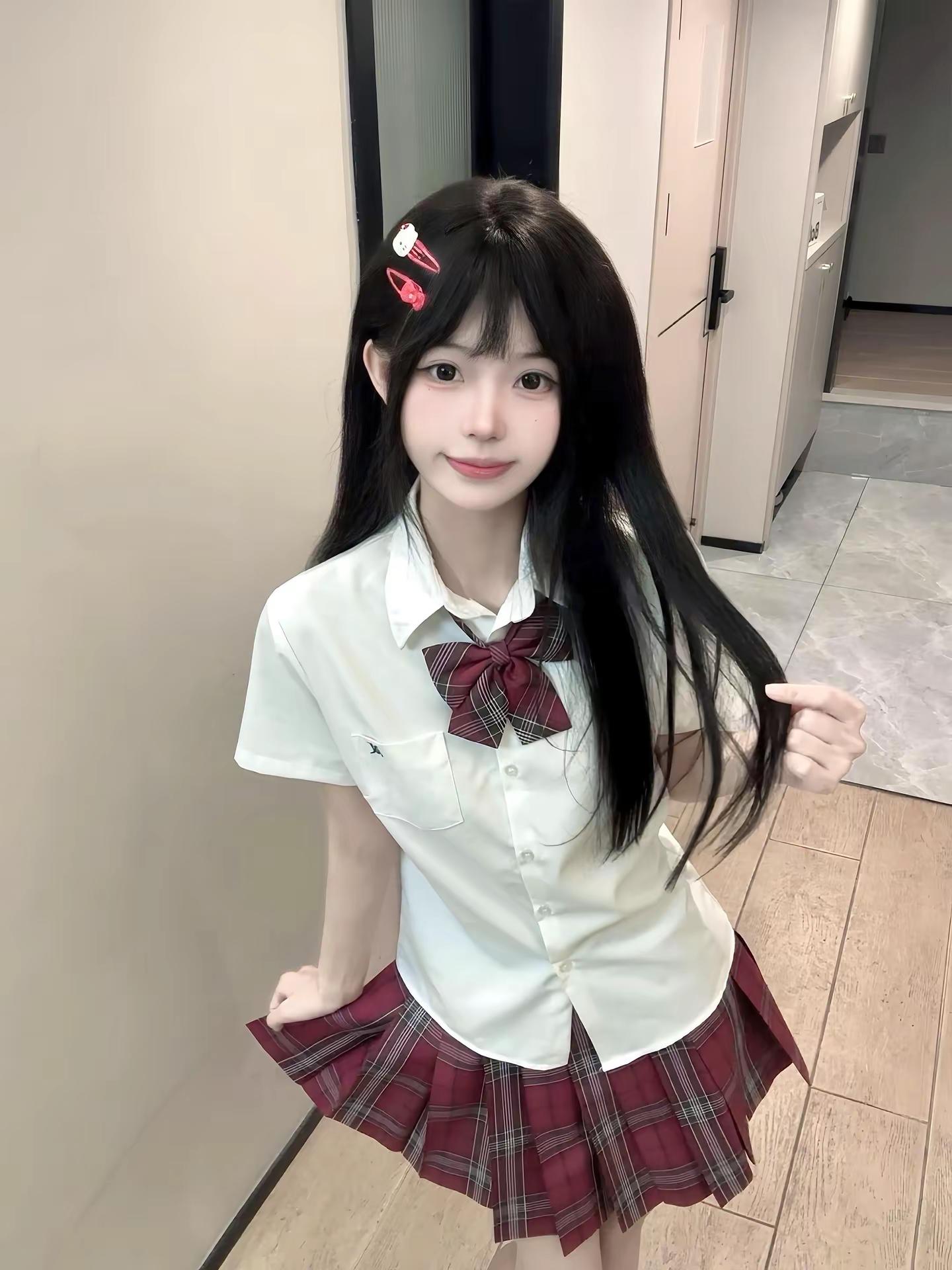 如果甜到你 我只能说一句。