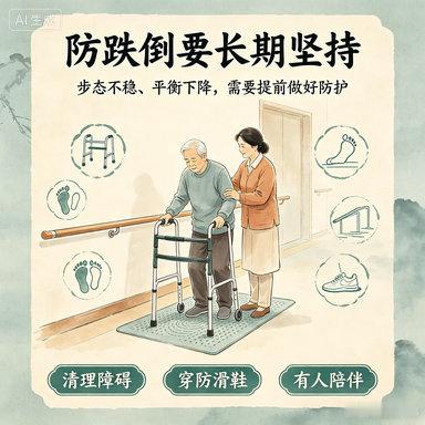多系统萎缩是一种罕见且进展迅速的神经退行性疾病，多发于中年人群，对人体多个神经系统造成持续性、不可逆的损伤。不同于普通神经系统疾病，该病会同时破坏运动神经、小脑、脑干及自主神经系统，导致身体机能全方位衰退。由于大众普及度低、早期症状轻微且不典型，极易出现漏诊、误诊，让患者错失早期 ​