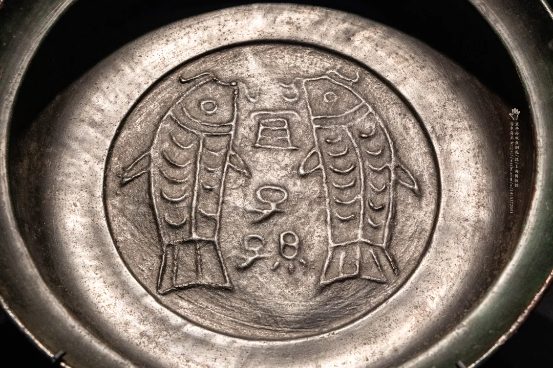 用这样的盆洗手心情也会愉悦