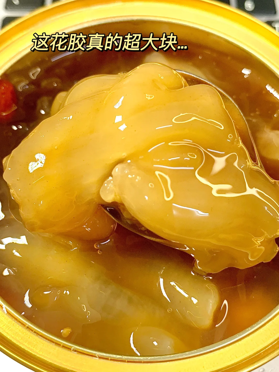 建议所有女孩子把晚餐换成它！！