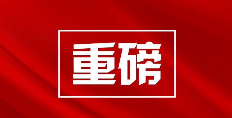 法国外长巴罗10月17日晚公开喊话，法国市长随欧洲外交官车队在约旦河西岸遭以色列定居者袭击，要求以方立刻抓人追责。现场画面里，车队扬着灰，车窗被砸得哐当响，外交官站在路边一脸错愕，本来是去看平民处境的，转头自己成了被吓那拨人。咱普通老百姓看这事就一个感觉：不管站哪边，拿石头砸外交人员、把外人当出气筒