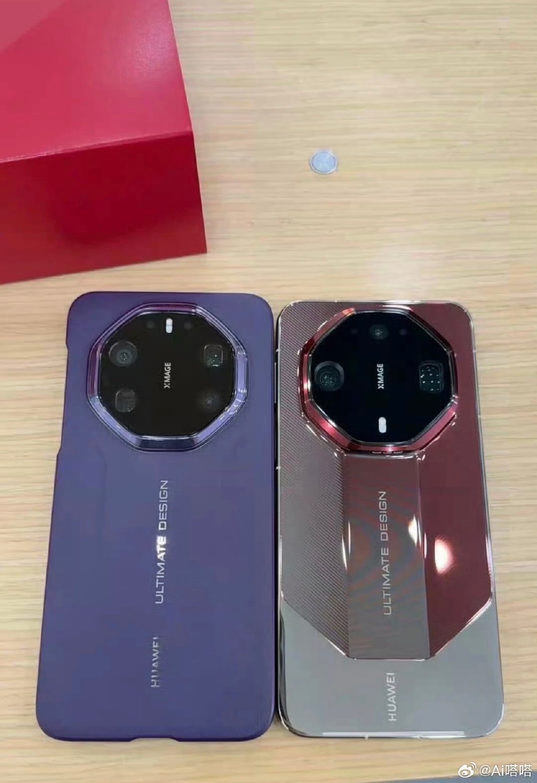 华为Mate 90系列已开启线下盲订并确认于10月1日国庆档发布即开售，将首发满血版麒麟9050 Pro芯片并回归5G标识。 一、发布状态与开售节奏- 定档国庆：多方消息及官方客服短信确认，Mate