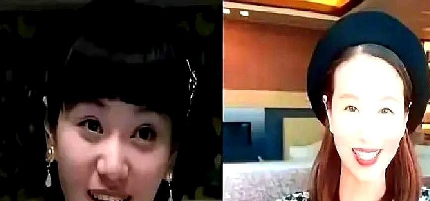 拍《潜伏》的时候，姚晨差点在片场当众踹孙红雷一脚，全因为对方突然伸手捏住她下巴，冒出一句剧本上根本没有的台词。
“你以后能不能生个嘴巴小点的孩子？”
换谁被这么突然袭击都得懵，按理说这时候对手戏演员没接住词就该停了，可姚晨硬是没按原定走位低头，死死拽住手里的碗，手指头都捏白了。
孙红雷顺势就往