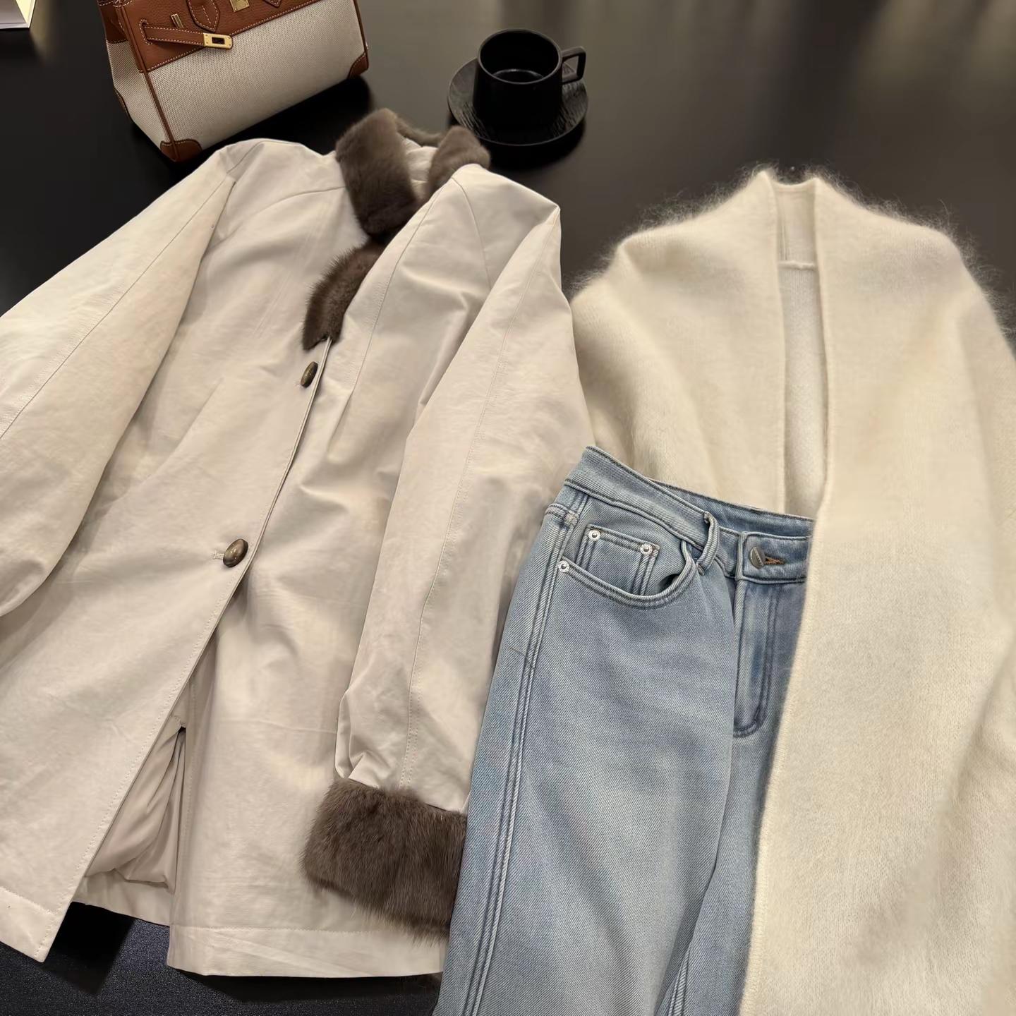 <p>穿搭 女装高智感穿搭 <!--{img:0}--><!--{im...