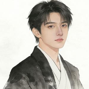 一予锐畅谈科技