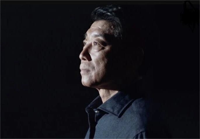 魏建军最近给长城汽车定了个硬规矩：以后各品牌开发布会，不许吹牛，不许夸...