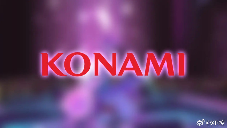 #VR游戏# 【VR音乐游戏《BEAT ARENA》停止全部在线功能，转为纯离线】

近日，Konami旗下经典VR音乐演奏游戏《BEAT ARENA》完成版本更迭，正式关停全部在线服务，全面转为离线单机体验。本次服务调整于8月17日18点（北京时间8月18日9点）正式生效，标志着这款运营多年的VR音游彻底告别联机时代。

根据 ​