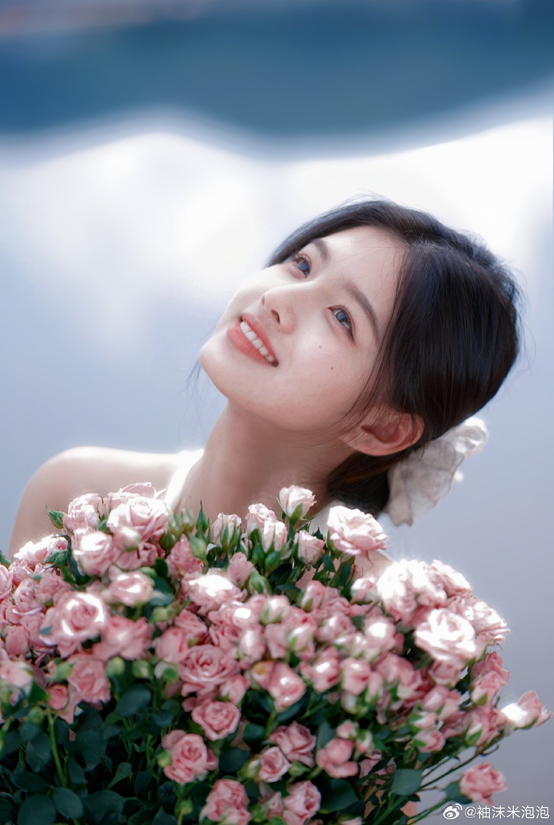 #艾米[超话]# am#艾米阿禅#am#艾米李微意#

我对你的爱意泛滥四起赤诚而热烈𝓜𝔂 𝓵𝓸𝓿𝓮 𝓯𝓸𝓻 𝔂𝓸𝓾 𝓲𝓼 𝓸𝓿𝓮𝓻𝓯𝓵𝓸𝔀𝓲𝓷𝓰  𝓼𝓲𝓷𝓬𝓮𝓻𝓮𝓪𝓷𝓭𝔀𝓪𝓻𝓶

​