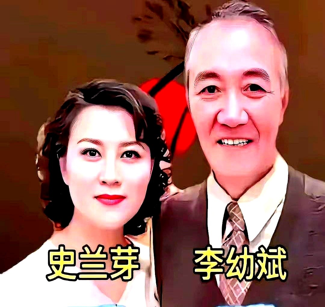 昨天红毯上十指紧扣，今天法庭上为了几套房产撕扯。这名利场的婚姻，比电视剧都狗血。

但总有人偏不按剧本走。陈宝国和赵奎娥，靳东和李佳，几十年来在热钱滚滚的大染缸里，硬是连个绯闻水花都没砸出来。别人换伴侣跟换剧组一样勤，他们只管关起门过日子。

镜头前扯着嗓子秀恩爱的，往往最先翻车。真夫妻根本不屑秀。