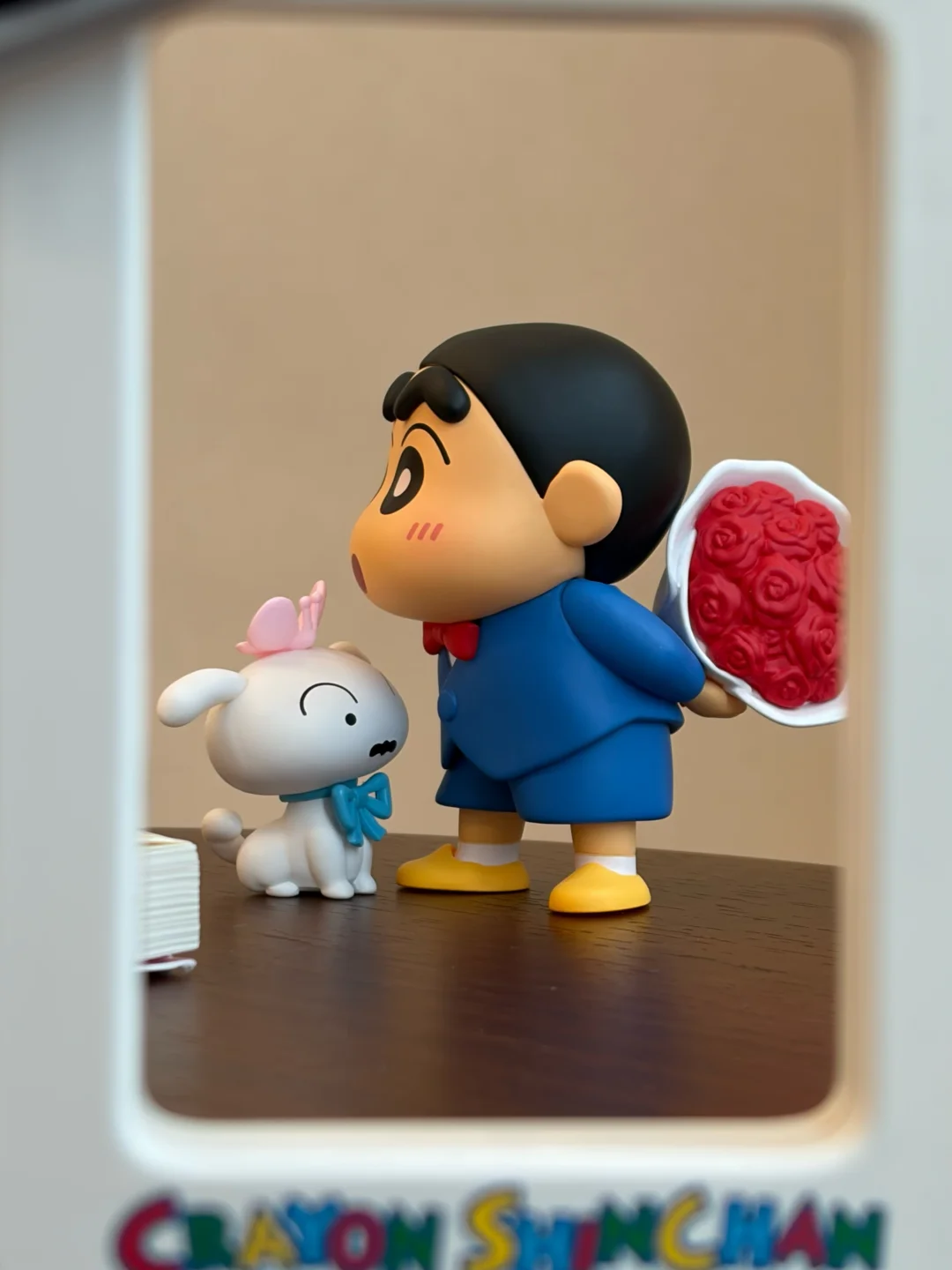 小新的爱是什么形状的呢 ᥫᩣᥫᩣᥫᩣ
