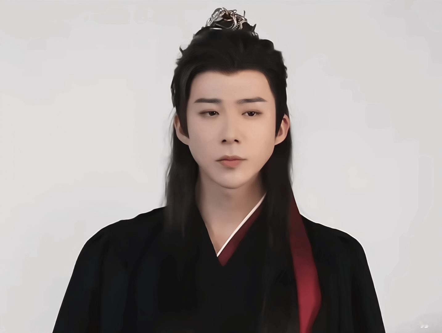  | 摩登兄弟 漂亮！好漂亮 我想平凡的日子借一点光 JUMP  刘...