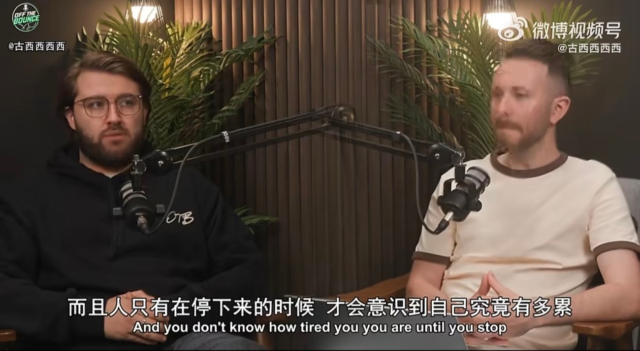 在2026年名古屋亚运会三线闯入决赛却仅收三枚银牌后，国乒男队队长王楚钦罕见袒露心声，坦言自己“需要好好想一想接下来的路”，因为他感觉到打球已变成一种消耗，渐渐失去了动力与享受比赛的感觉，而支撑他坚持