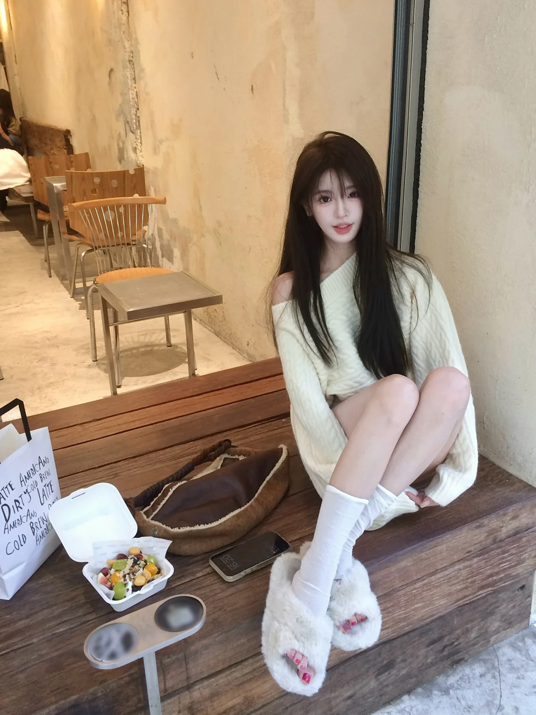 🐰