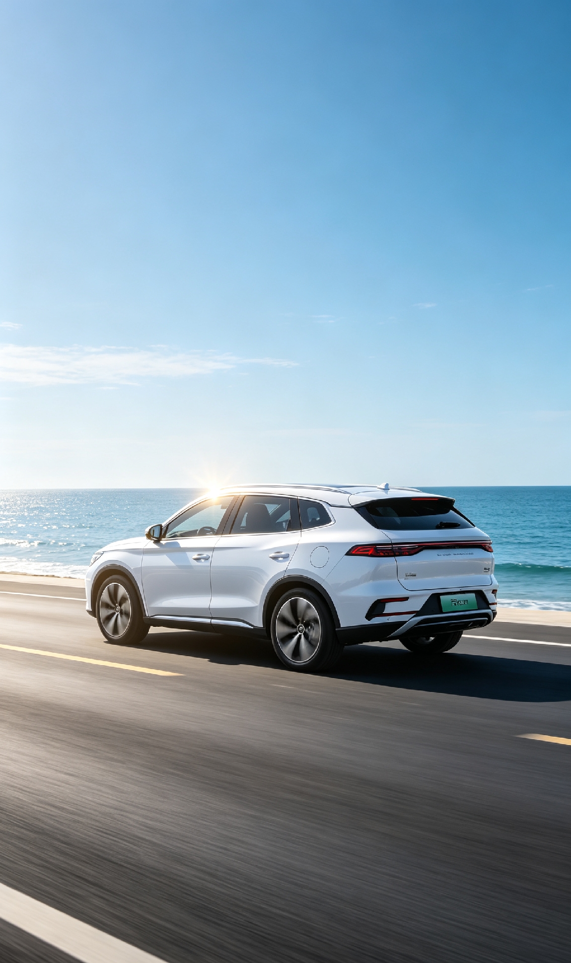 专家预测，未来中国汽车存活率：
一、红旗汽车：100%存活
二、比亚迪汽车：100%存活
三、东风汽车：95%存活
四、丰田汽车：95%存活
五、上汽汽车：95%存活

这预测一出来，估计不少人得琢磨琢磨。红旗和比亚迪百分百存活，一点都不意外。

红旗那是咱国产车的“老大哥”，根正苗红，技术底子厚，
