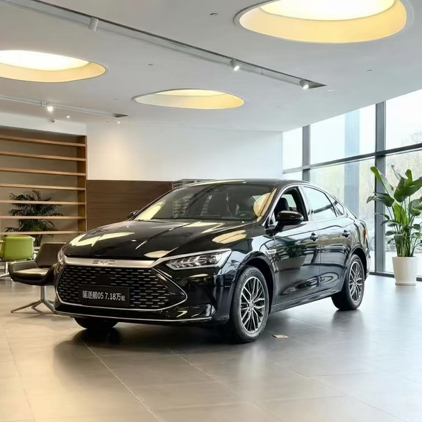 7.18万的驱逐舰05🚗我是不是捡到大便宜了