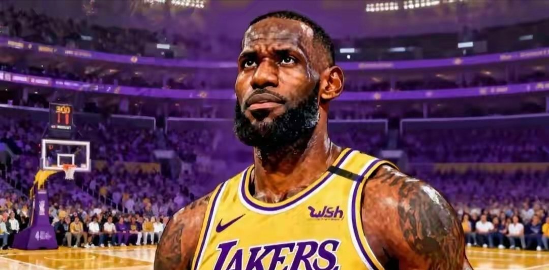 NBA NBA官方官宣新赛季焦点赛程，多场流量拉满的重磅对决提前锁定球...