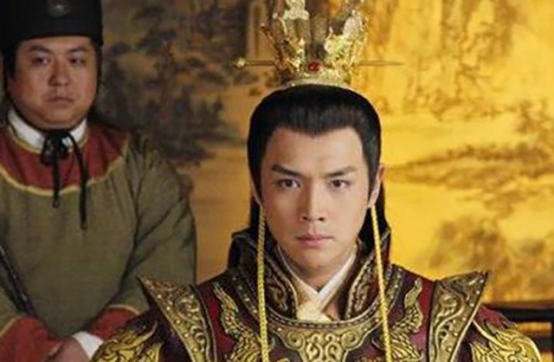 一、天上掉下来的皇位：从备胎到天子的逆袭

赵昚能当上皇帝，纯属意外。宋高宗赵构唯一的亲生儿子赵旉早夭，此后多年再无子嗣。朝野上下议论纷纷，高宗迫于压力，不得不从太祖赵匡胤一脉中挑选养子。要知道，南