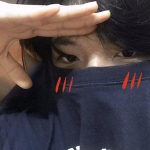 铭桉畅谈科技