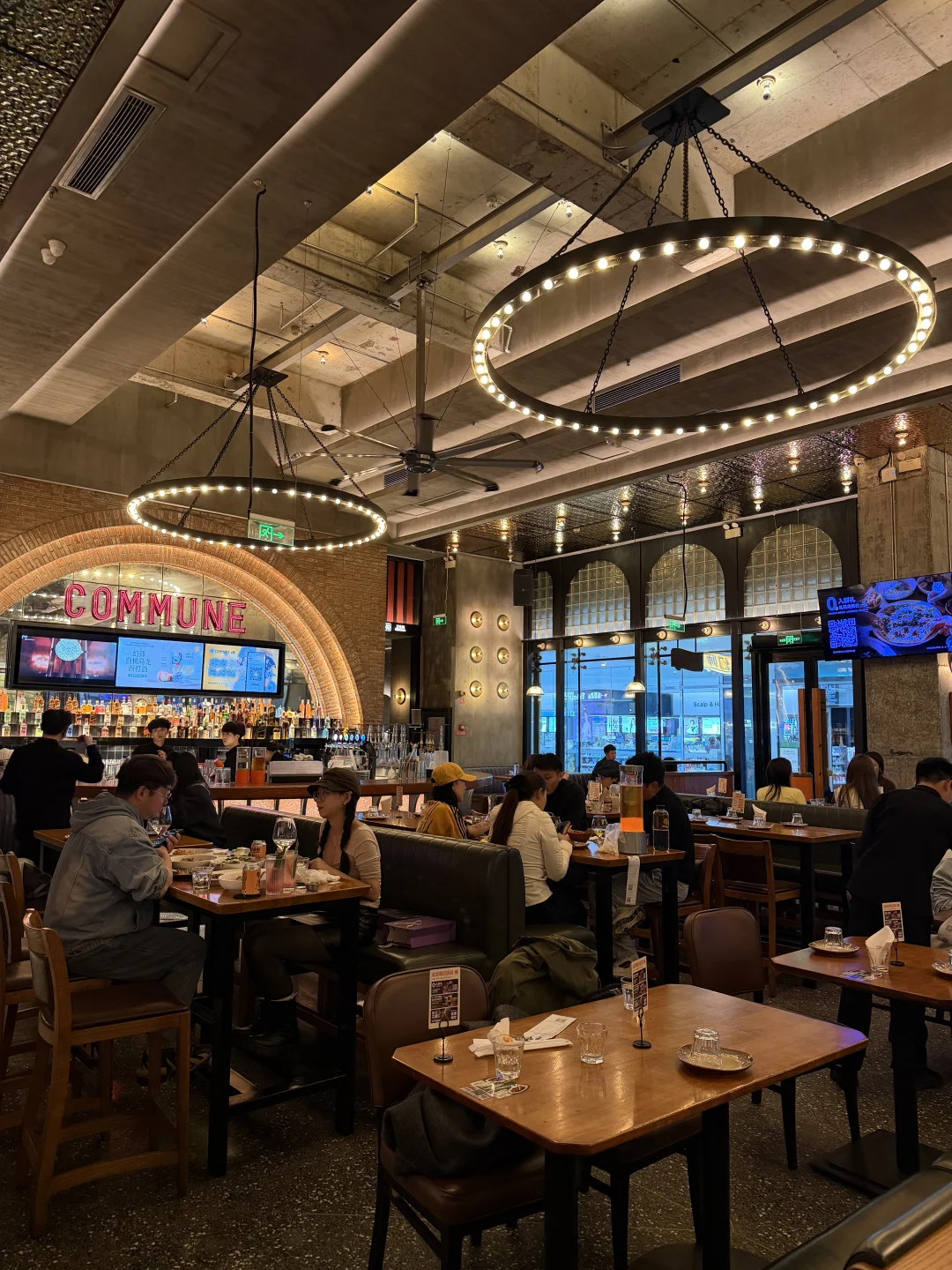 我宣布这是今年成都我最爱的西餐！！！