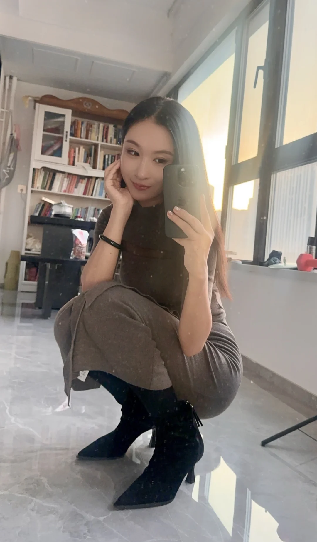 秋天🍂