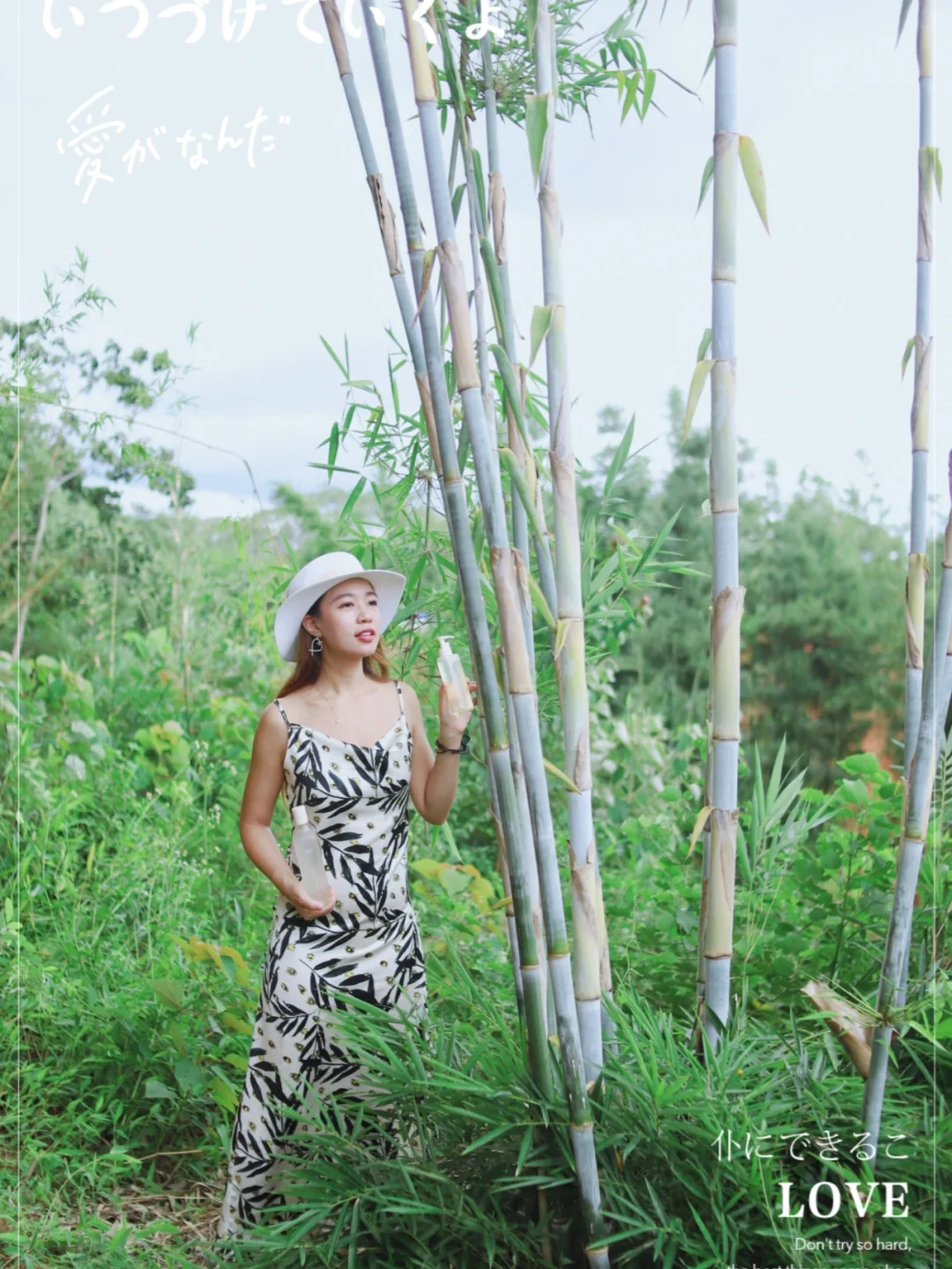 拯救敏感肌！一瓶多用的美容液，我都震惊了