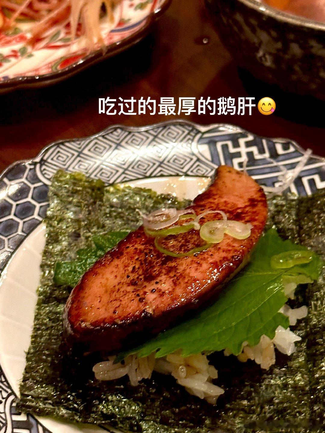 谁不想急头白脸浪费token造个懒羊羊陪我干活呢🤓

正准备在实验室大干一场结果被痛经硬控了
小黄油美式我恨你🥲 ​