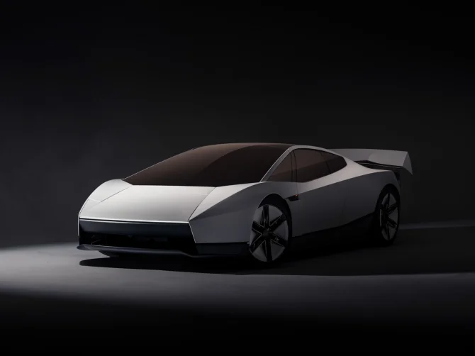 特斯拉第二代Roadster今天正式发布，核心信息就一句：2028年开始生产

技术层面确实亮眼：与SpaceX联合开发的A71冷气推进系统，全车约10个喷嘴、600升高压气罐，推力是轮胎抓地力的4-5倍。0.81秒破60mph、倒挂行驶、空中翻转，这些画面都有现场演示。特斯拉预计年产量仅约2000