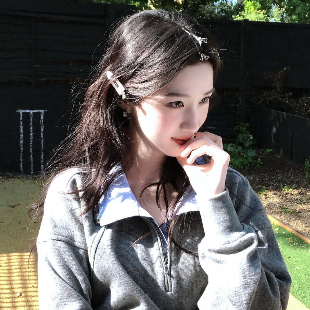 卢昱晓🌿🕶️🍕🍵🥪 ​