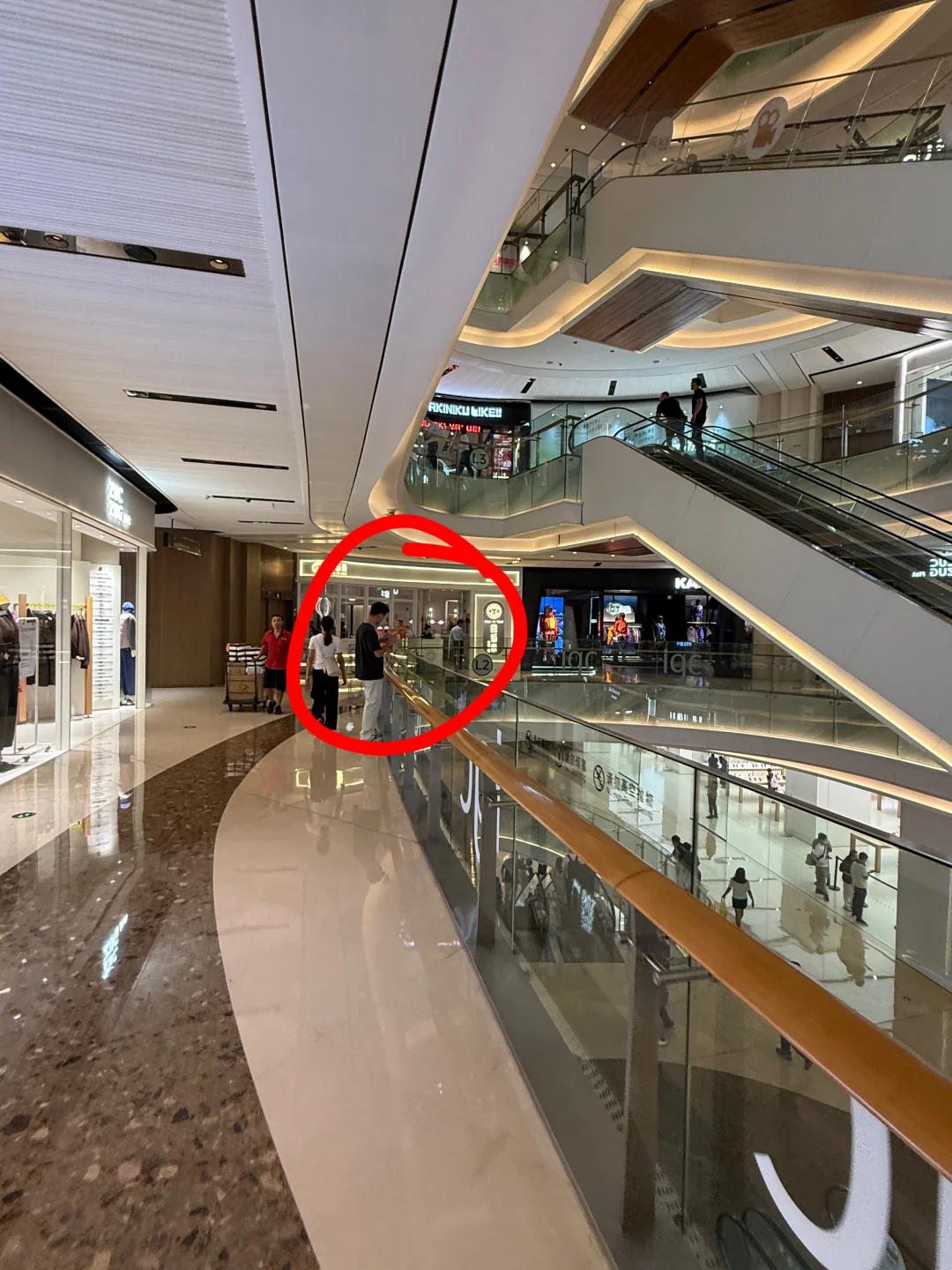 广州天河著名分手食堂。。。。。。