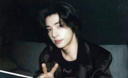 🖤🎞️ ​​​