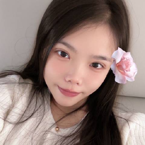 锐智畅谈科技
