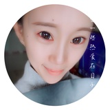 映望容