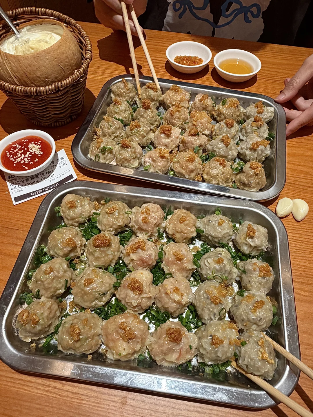 感觉是杭州目前top好吃的！！！！！