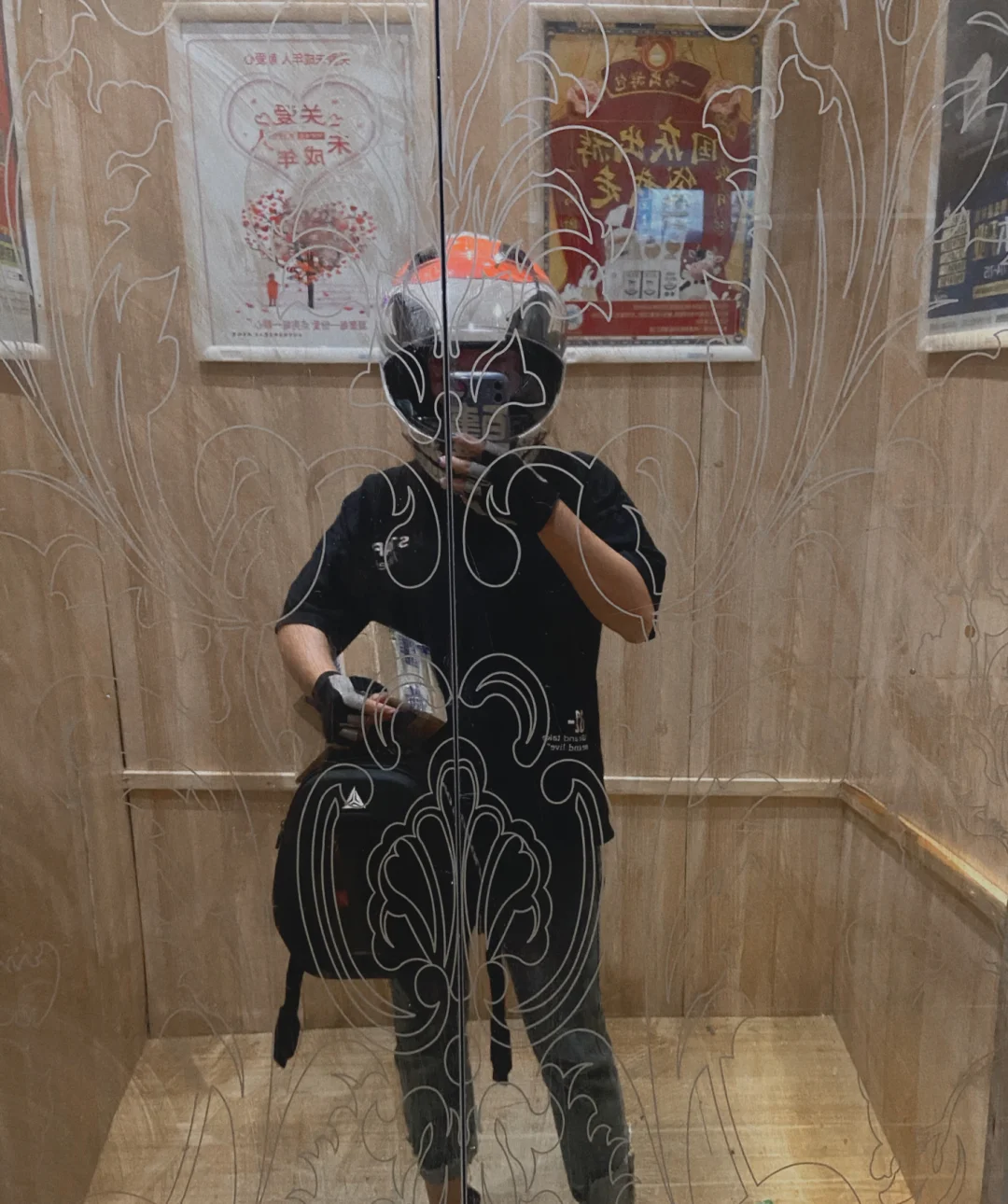 乐清｜嘿～小姐姐寄快递嘛？