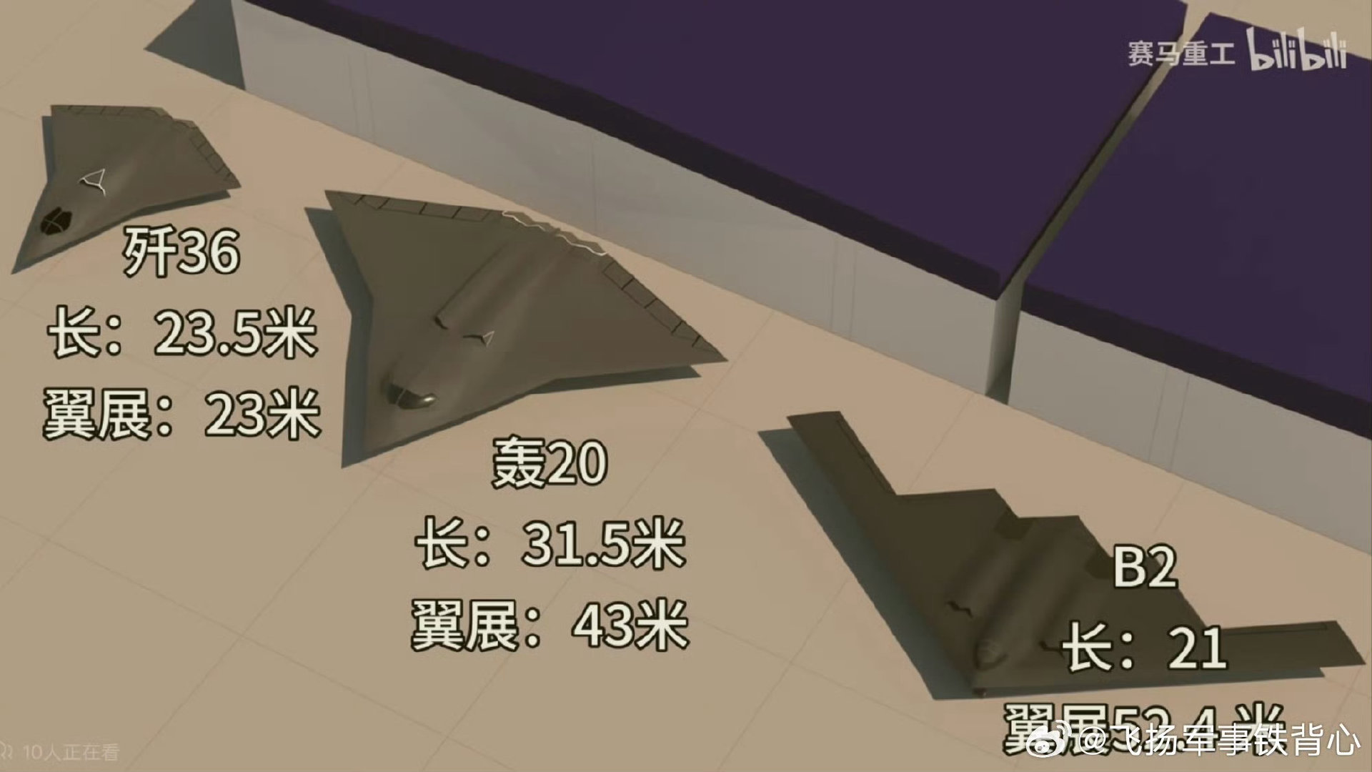 36:我头晕[晕] ​