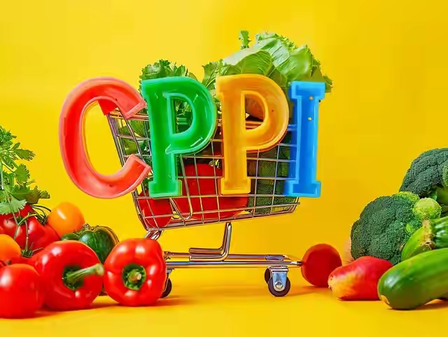 8月物价数据出来了，CPI同比涨了0.8%，环比从降变涨到了0.4%，核心CPI回升到1.0%，PPI也跟着回暖了。

很多人一看物价涨了，心里就犯嘀咕，是不是东西又贵了。这回真不是那回事。

8月赶上暑假，旅游住宿这些服务价格涨了一波。现在家庭花钱的方向变了，不是光盯着买衣服买菜，更愿意带孩子出去