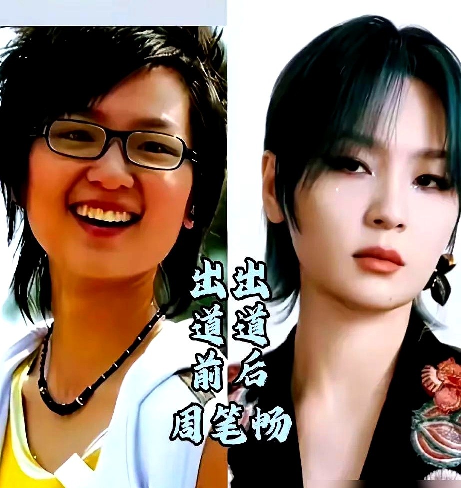 2004年，一张逐帧分析五官的整容鉴定单砸在蔡依林面前。第二天她直接拍桌子开了记者会。

她扬言法庭见，硬生生逼得造谣医生一年后买下报纸版面公开道歉。当年那个被挑剔长相的女孩，用最刚的手段把脏水泼了回去。

可后来面对更多身材闲话，她连律师函都懒得发了。一句私事直接堵死八卦媒体的镜头。她把死磕流言的