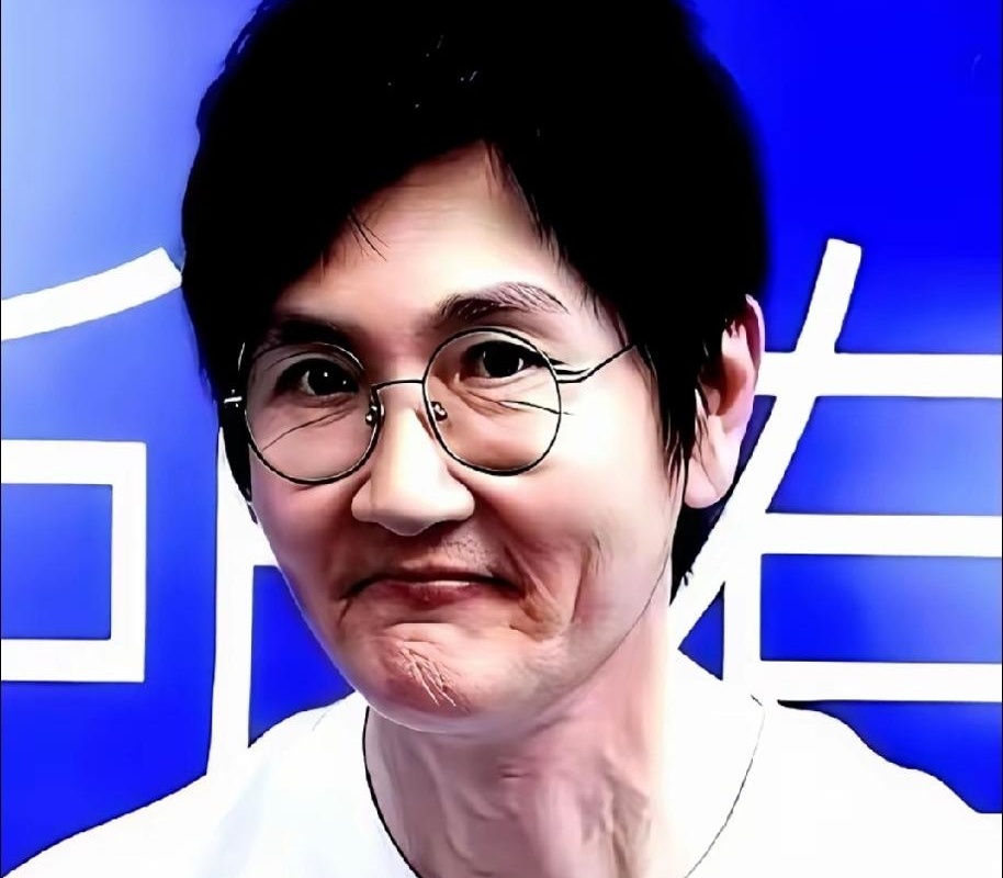 57岁孙楠体脂率干到12.3%，我刷到这条时，手里那杯奶茶突然就不香了。
真正让我后背发凉的是刘德华那组数据。体重40年波动不超过3公斤，静息心率58，晚上10点断网睡觉，30年没碰冰饮，每顿七分饱，晚上7点后不喝水。

每天500个卷腹坚持20年，平板支撑9分37秒，拍《流浪地球2》还背着15公斤