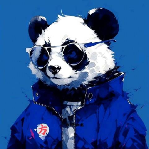方志辉
