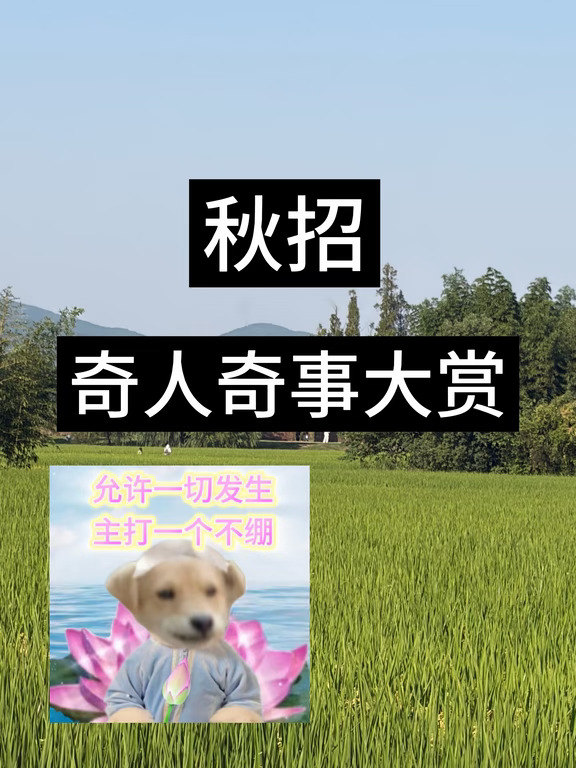 秋招已经让我有点幸福者退让了