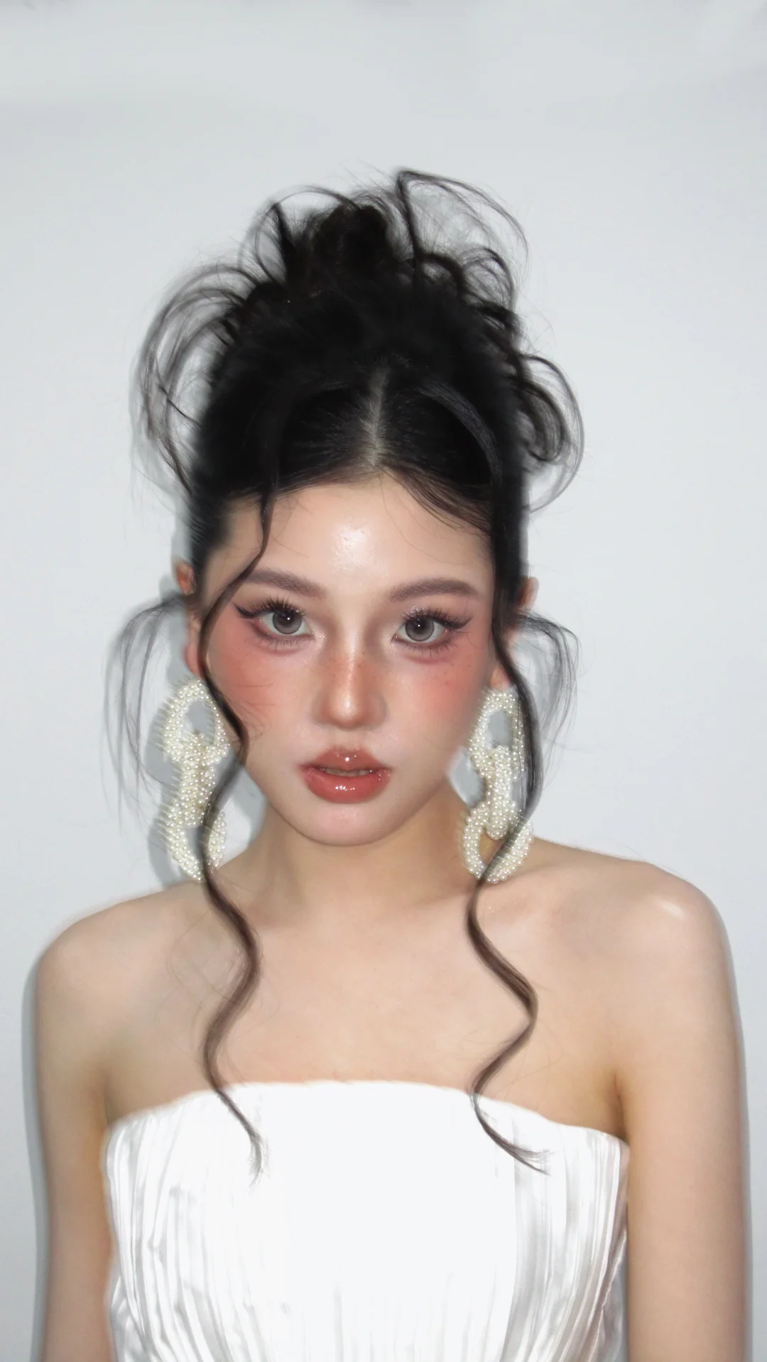 小众