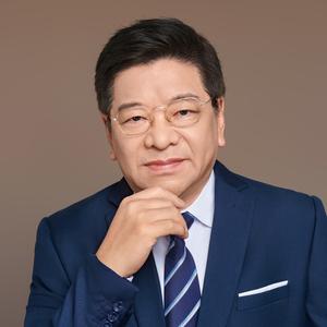 财源高见滚滚来