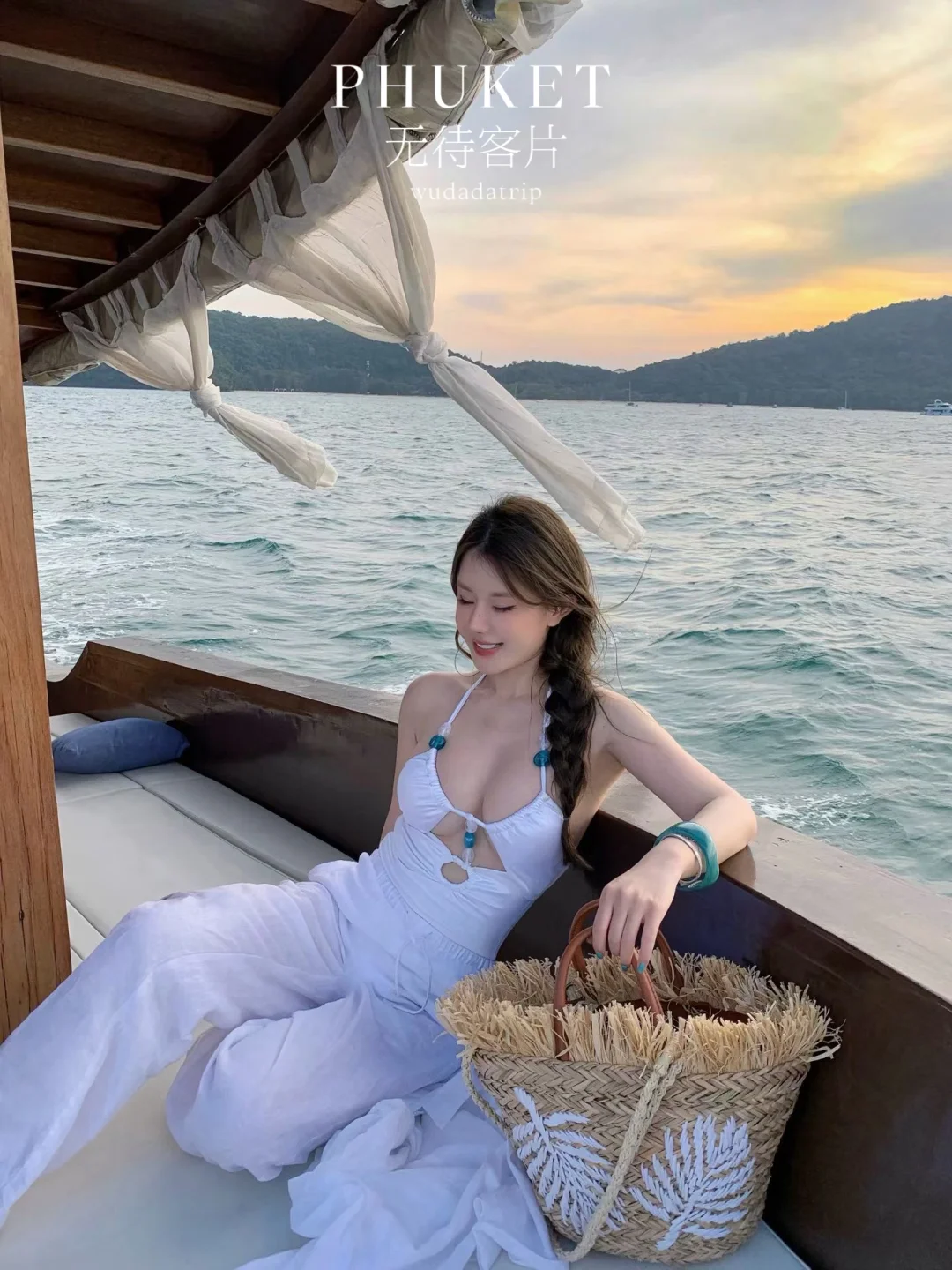 美神降临🥰🥰