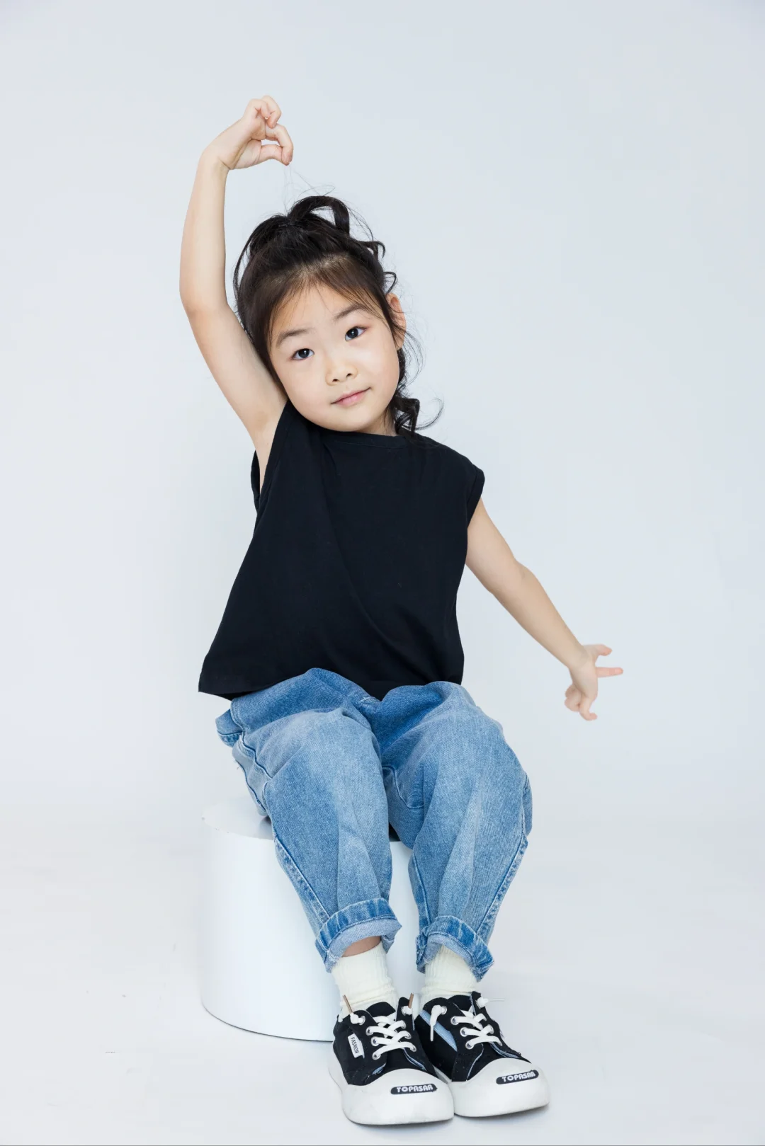 双11儿童必买清单！